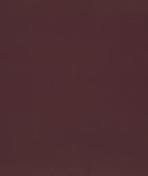 Swatch thumbnail for Merlot